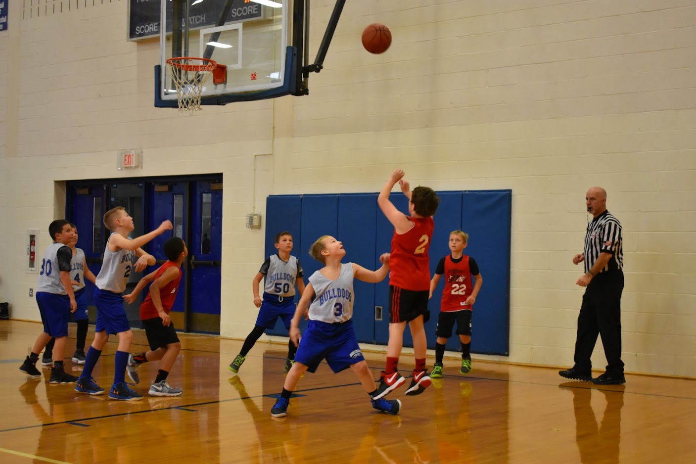 DSC 0521 DSC 0521