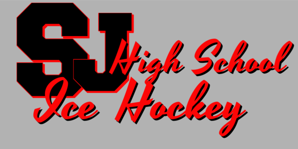 HS Ice Hockey