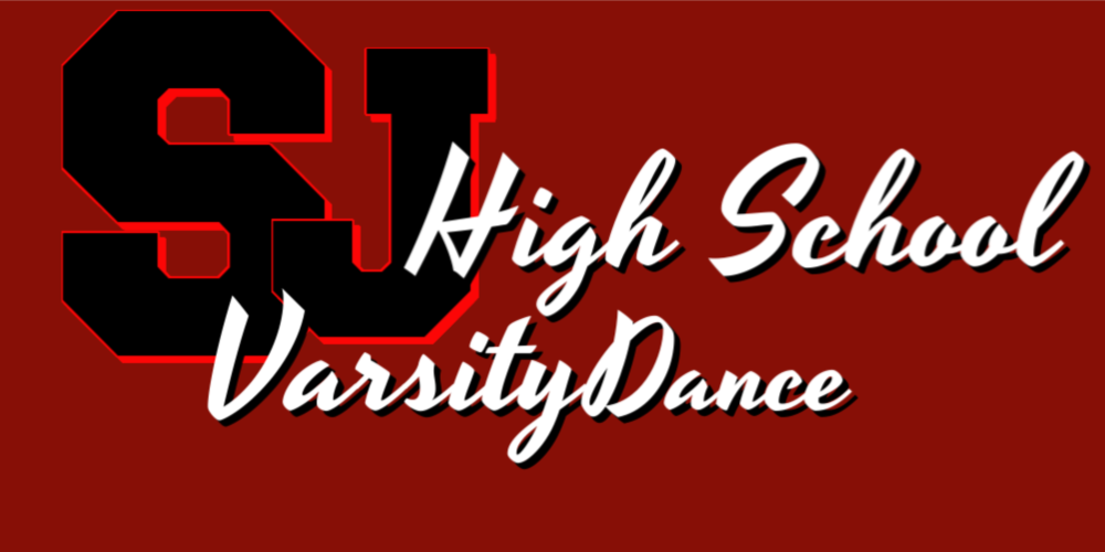 HS Varsity Dance HS Varsity Dance
