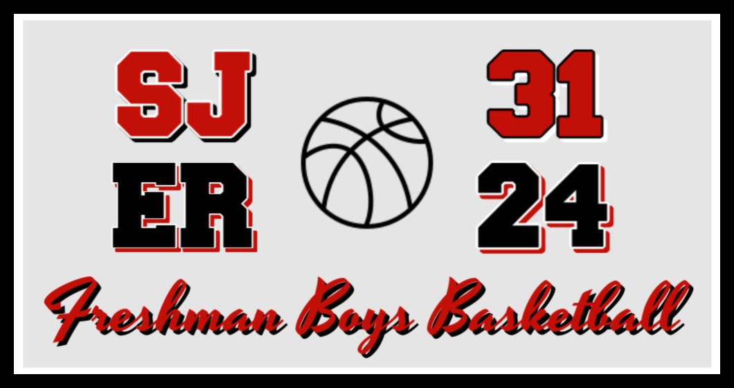 Basketball (5) Basketball (5)