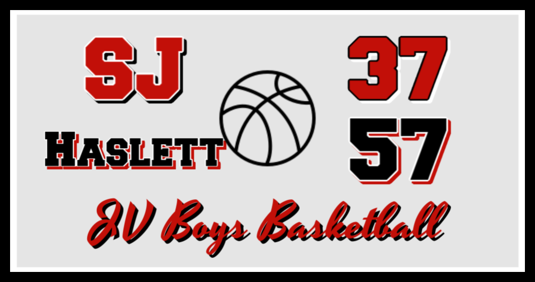 Basketball (6) Basketball (6)