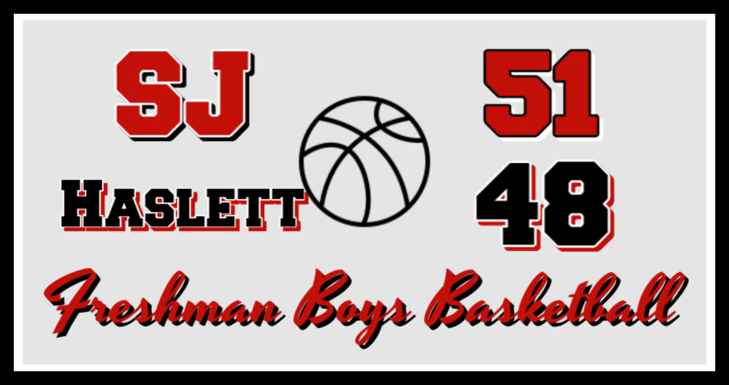 Basketball (7) Basketball (7)