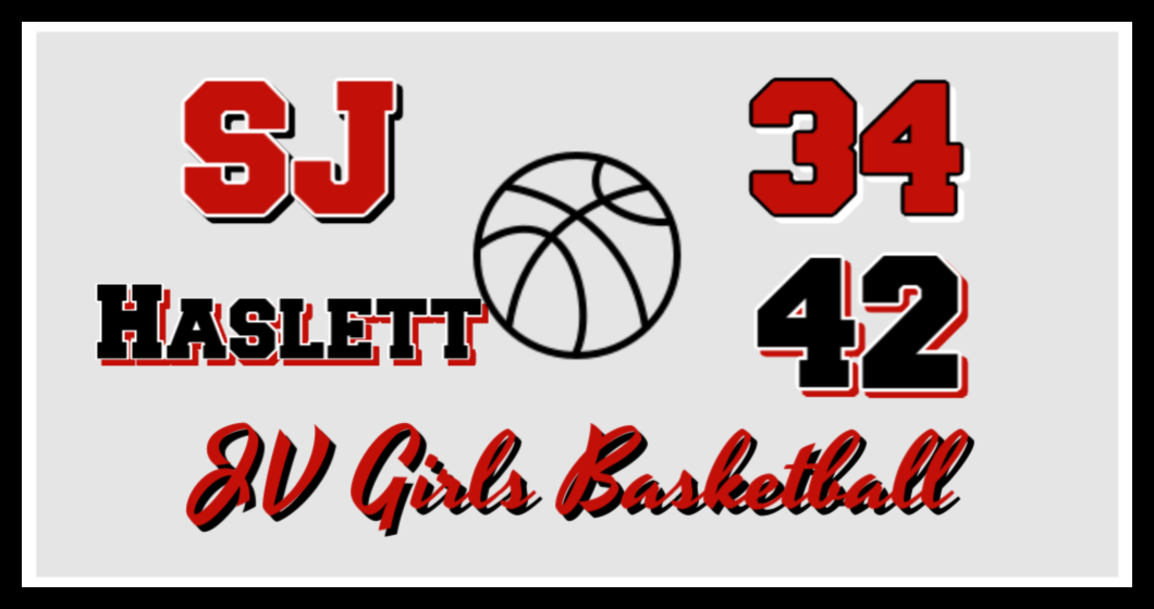 Basketball (8) Basketball (8)