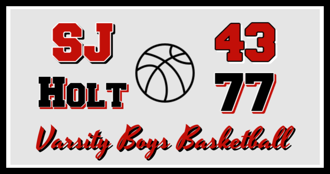 Basketball Basketball
