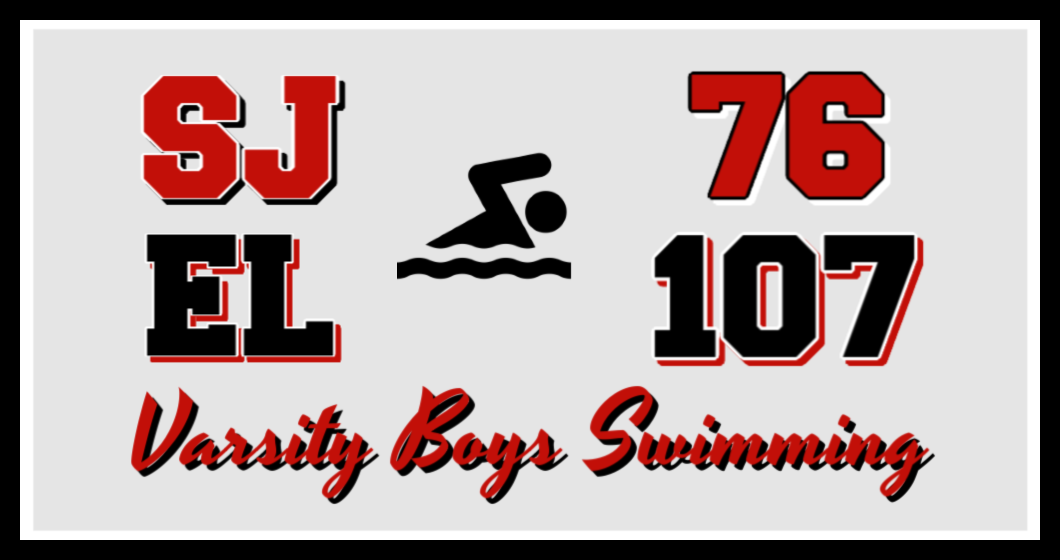 HS Swimming HS Swimming