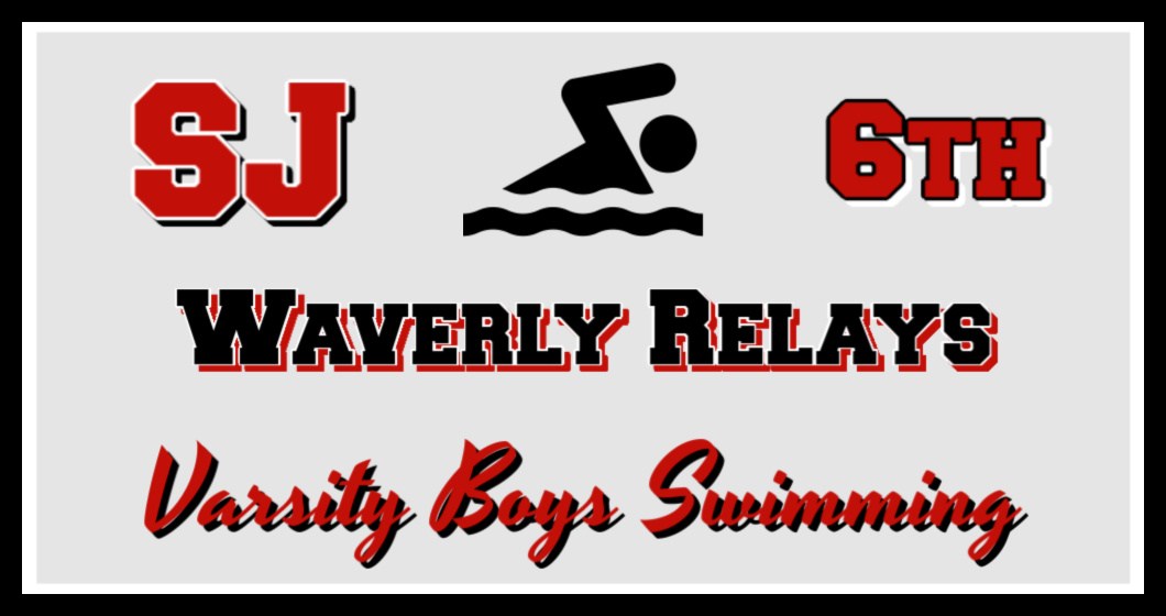 Invitational Invitational