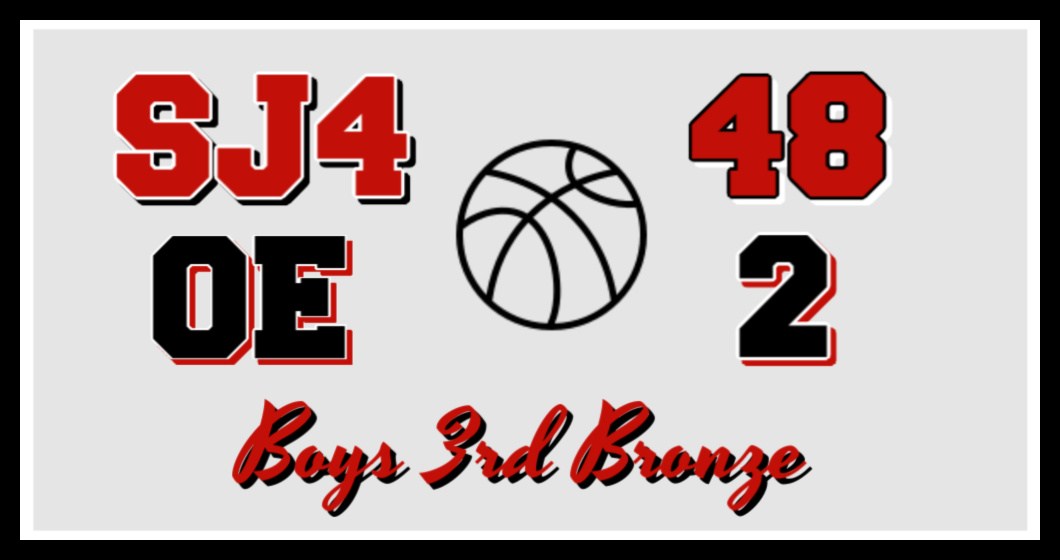 SJYAA BAsketball (1) SJYAA BAsketball (1)