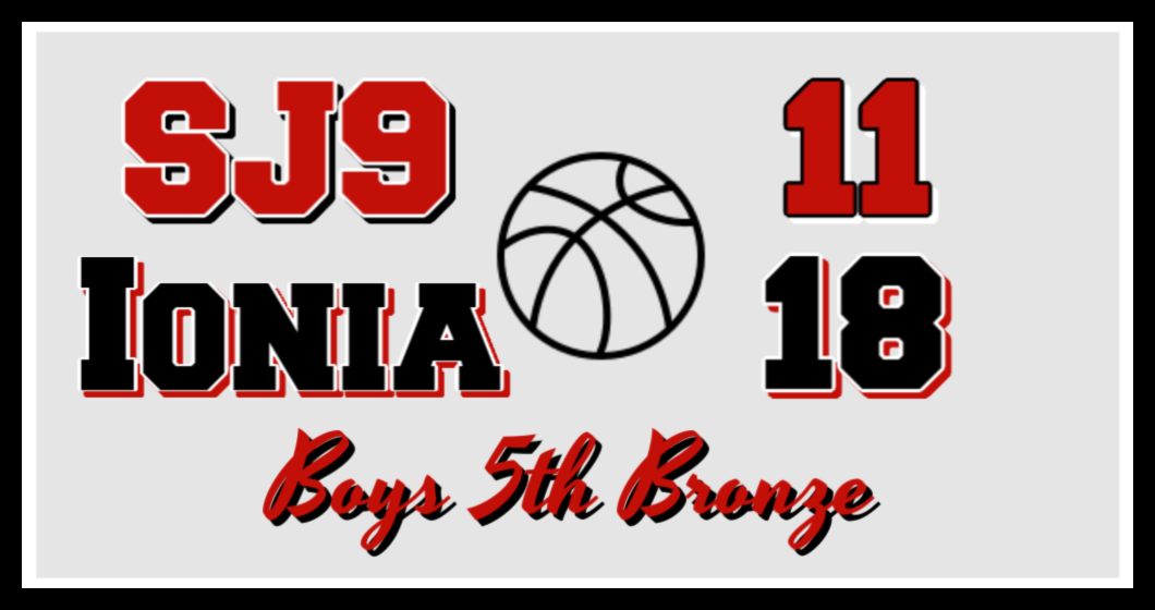 SJYAA BAsketball (14) SJYAA BAsketball (14)