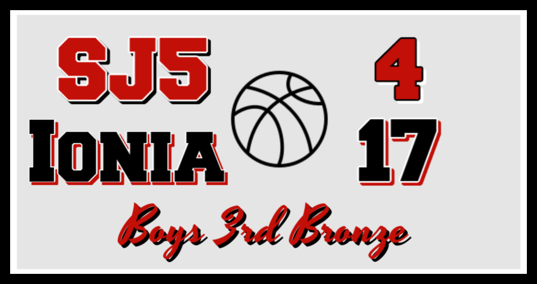 SJYAA BAsketball (2) SJYAA BAsketball (2)