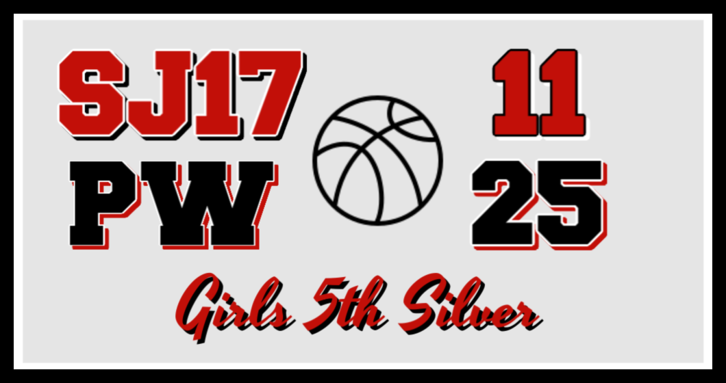 SJYAA BAsketball (3) SJYAA BAsketball (3)