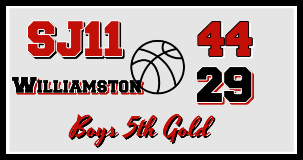 SJYAA BAsketball (4) SJYAA BAsketball (4)