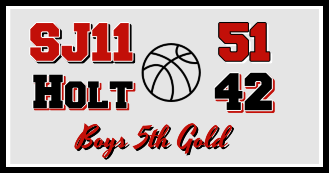 SJYAA BAsketball (5) SJYAA BAsketball (5)