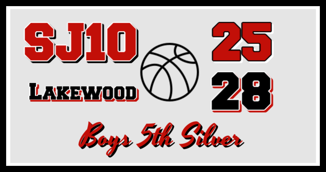 SJYAA BAsketball (9) SJYAA BAsketball (9)