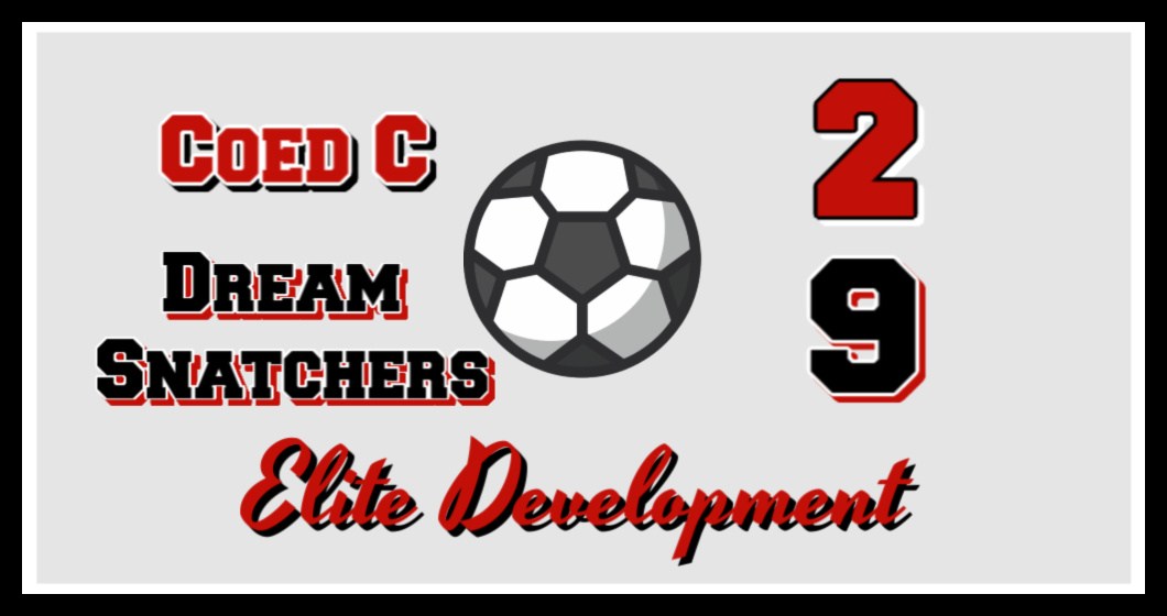 Soccer (1) Soccer (1)