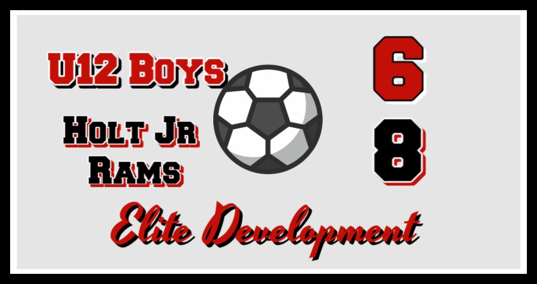 Soccer (2) Soccer (2)