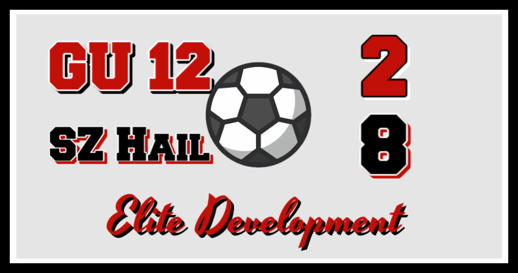 Soccer Soccer