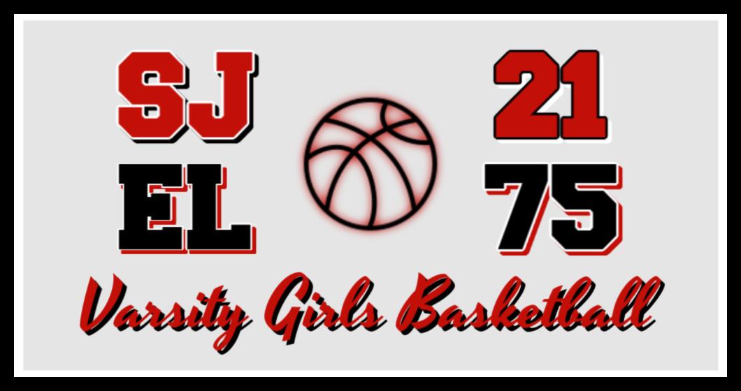 Basketball (16) Basketball (16)