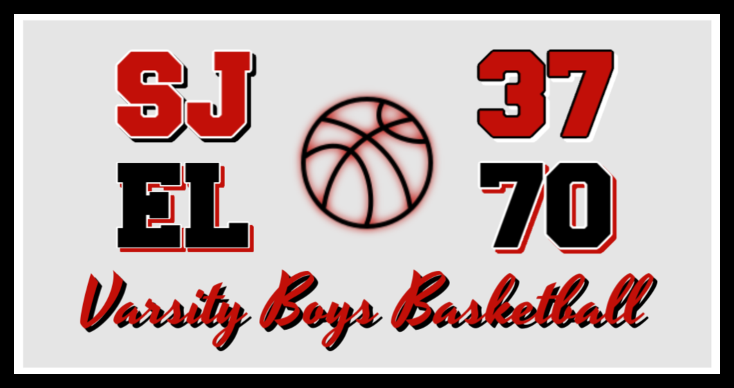 Basketball (17) Basketball (17)