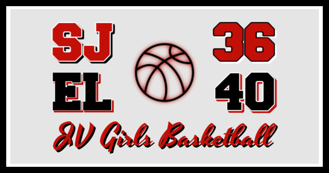 Basketball (18) Basketball (18)
