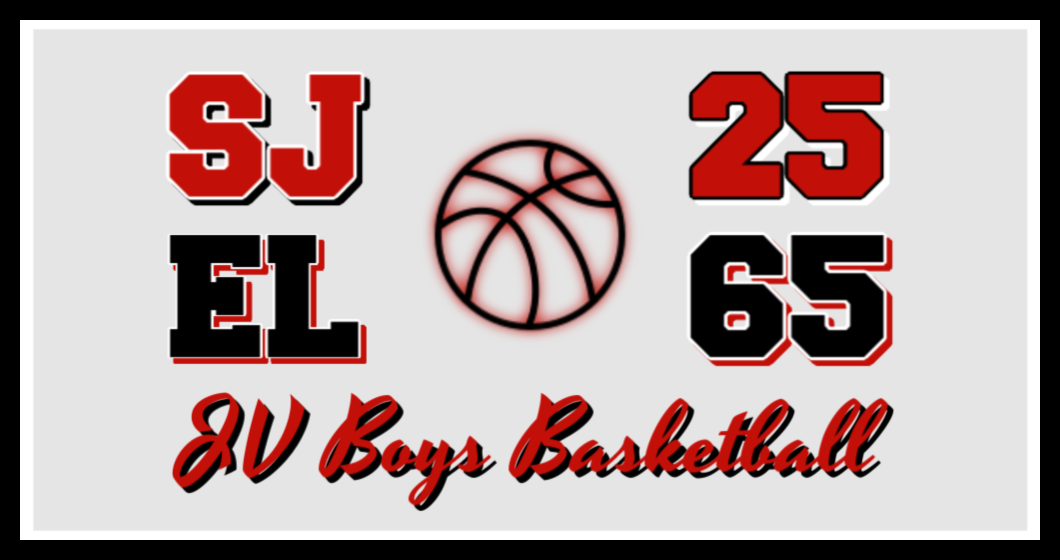 Basketball (19) Basketball (19)