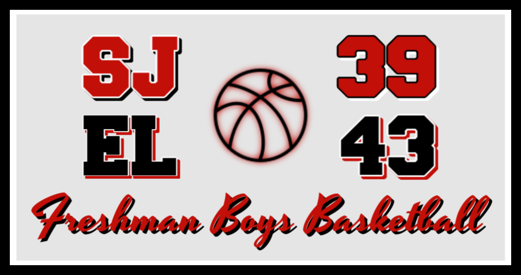 Basketball (21) Basketball (21)