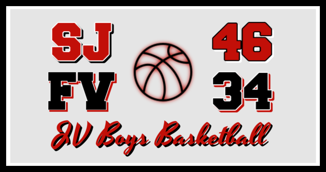 Basketball (22) Basketball (22)