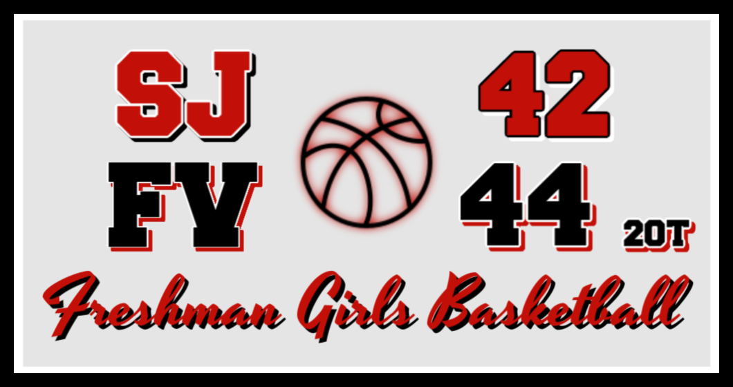Basketball (23) Basketball (23)