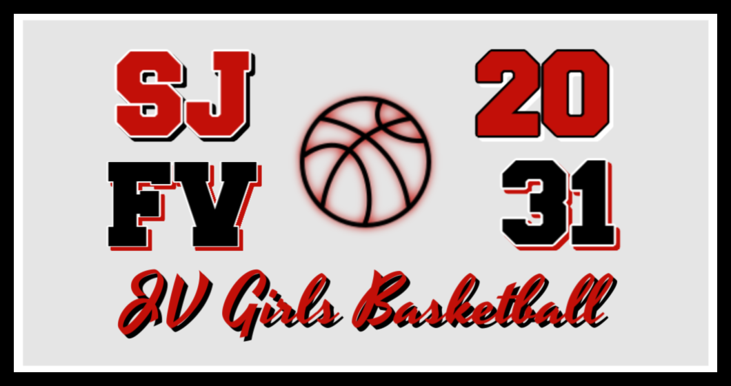 Basketball (25) Basketball (25)