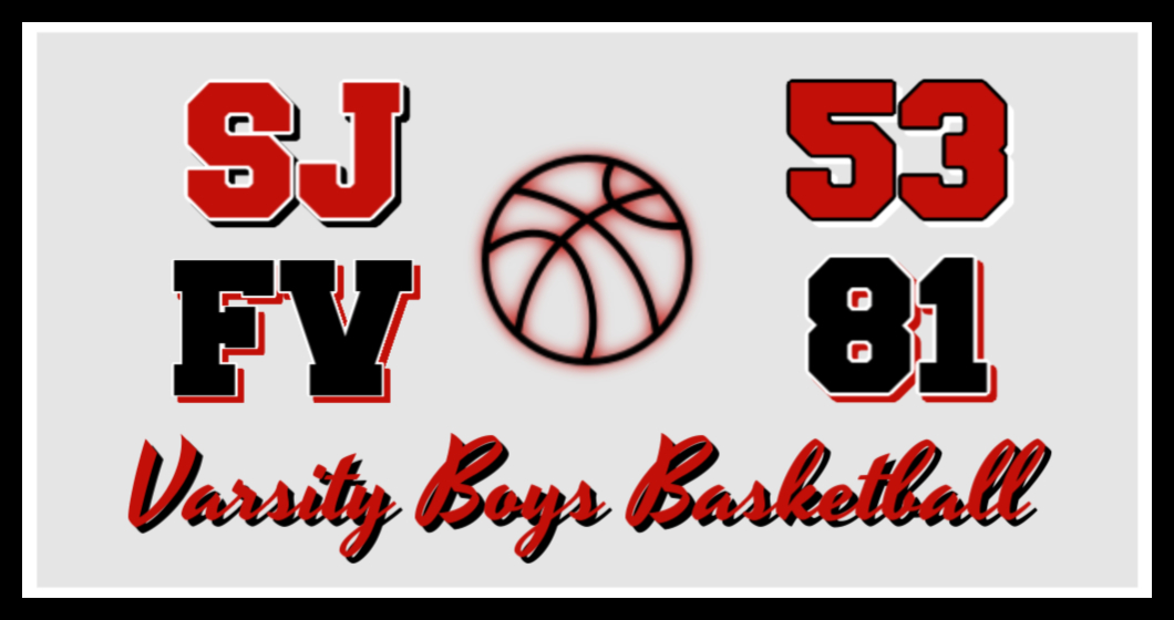 Basketball (26) Basketball (26)