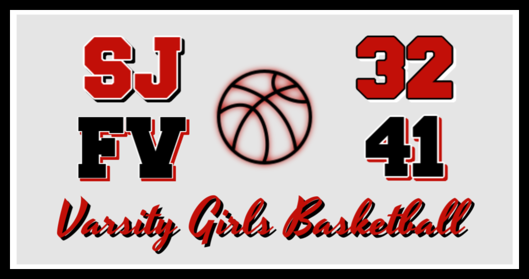 Basketball (27) Basketball (27)
