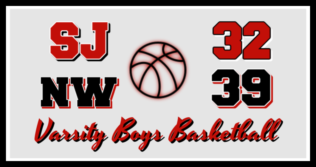 Basketball (29) Basketball (29)