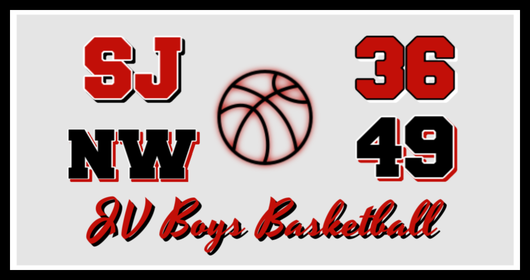 Basketball (30) Basketball (30)