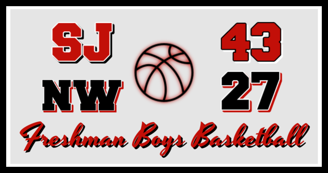 Basketball (31) Basketball (31)