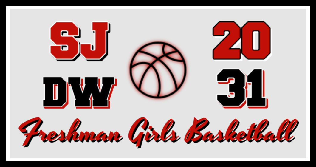 Basketball (32) Basketball (32)