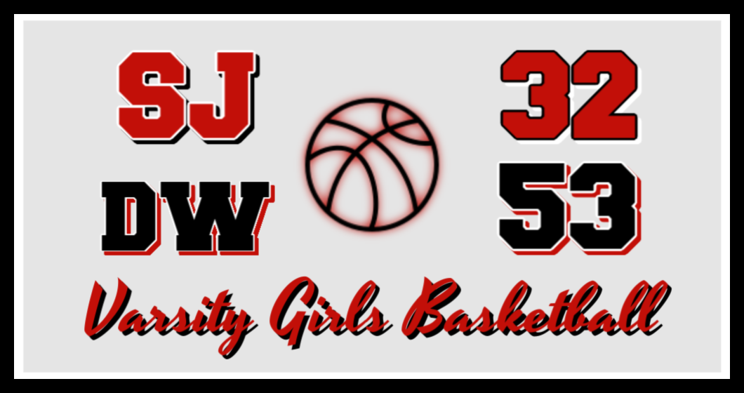 Basketball (34) Basketball (34)