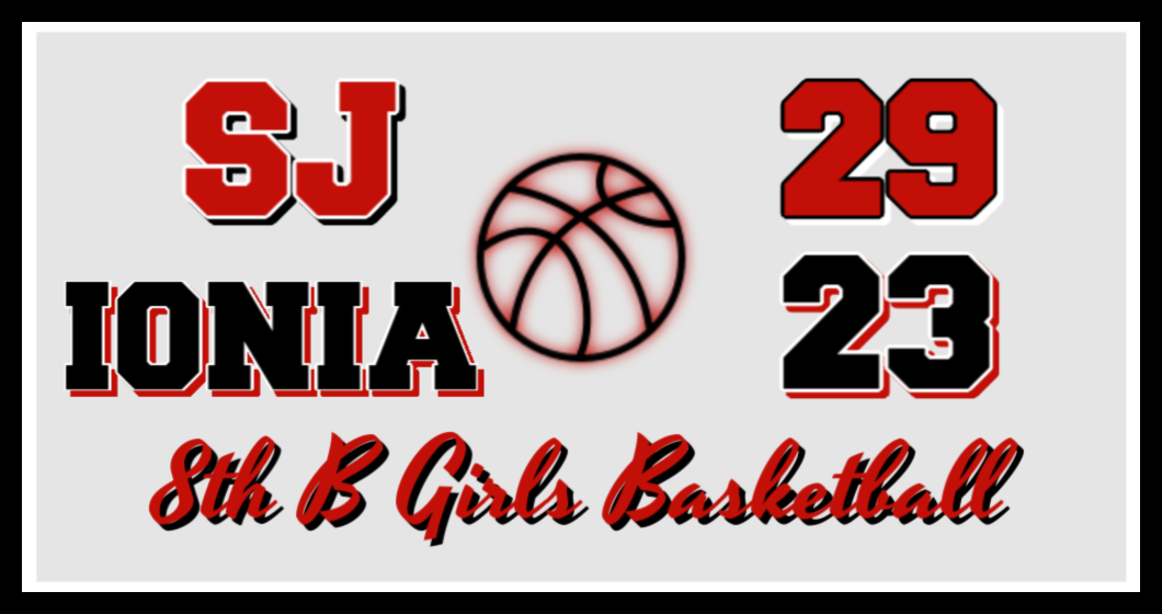 Basketball (35) Basketball (35)