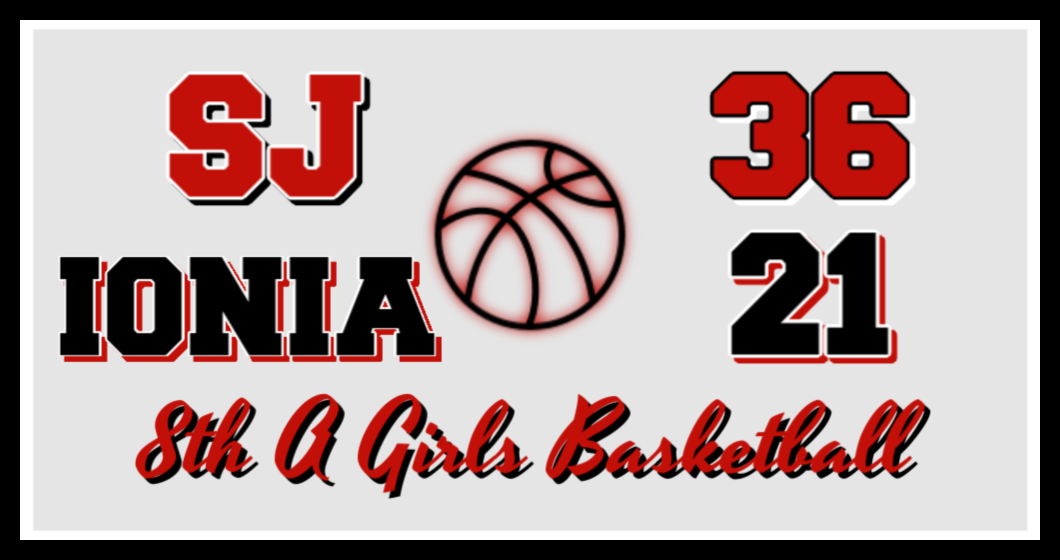 Basketball (36) Basketball (36)