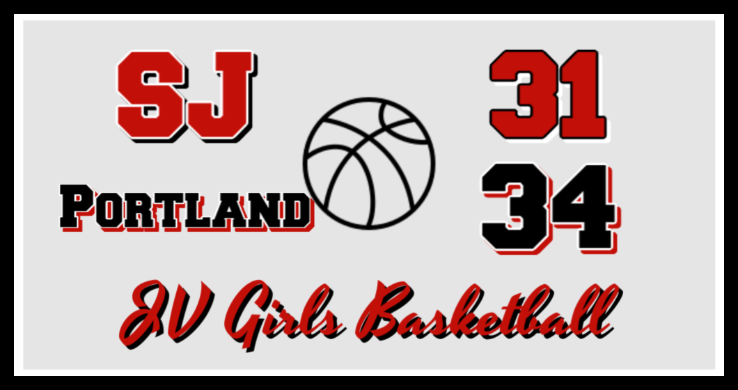 Basketball (4) Basketball (4)
