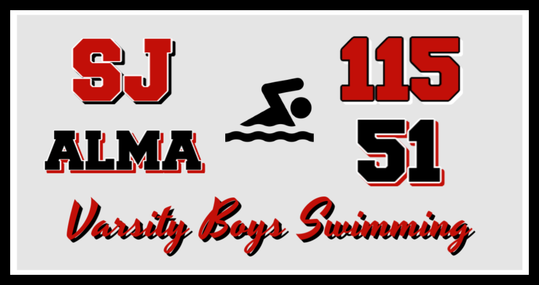 HS Swimming (1) HS Swimming (1)