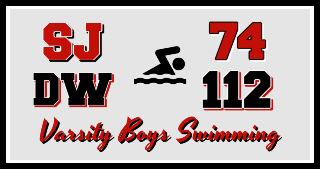 HS Swimming (3) HS Swimming (3)