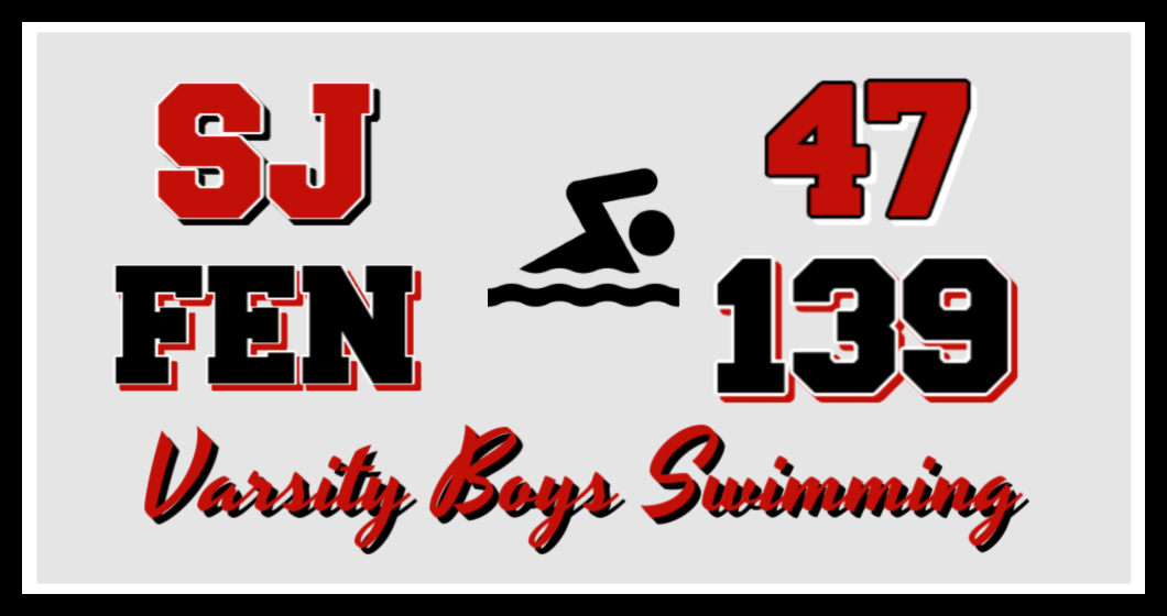 HS Swimming (4) HS Swimming (4)