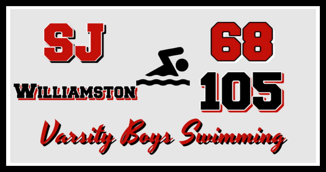HS Swimming HS Swimming