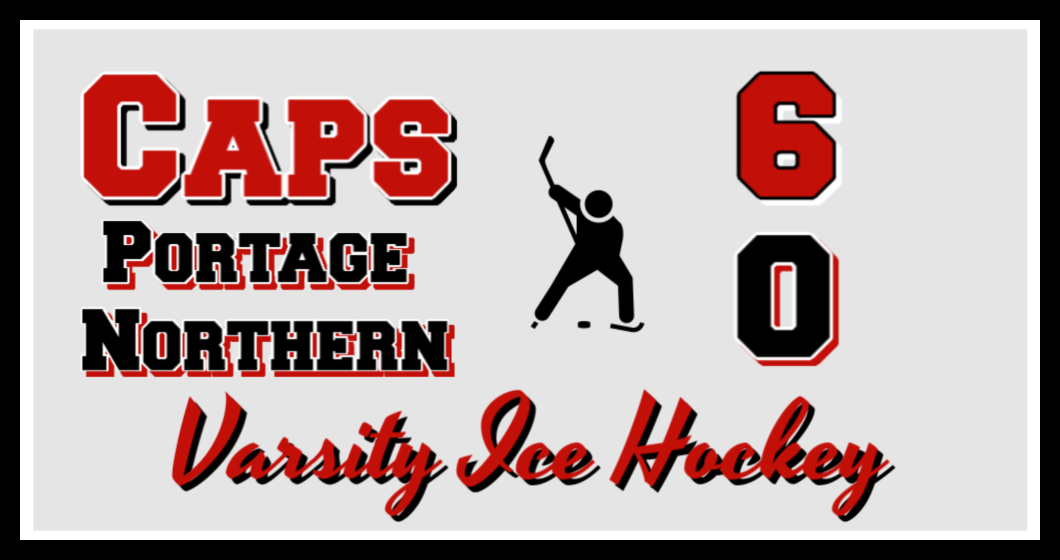 Hockey (1) Hockey (1)