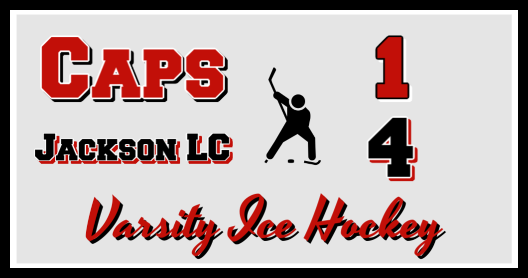 Hockey (2) Hockey (2)