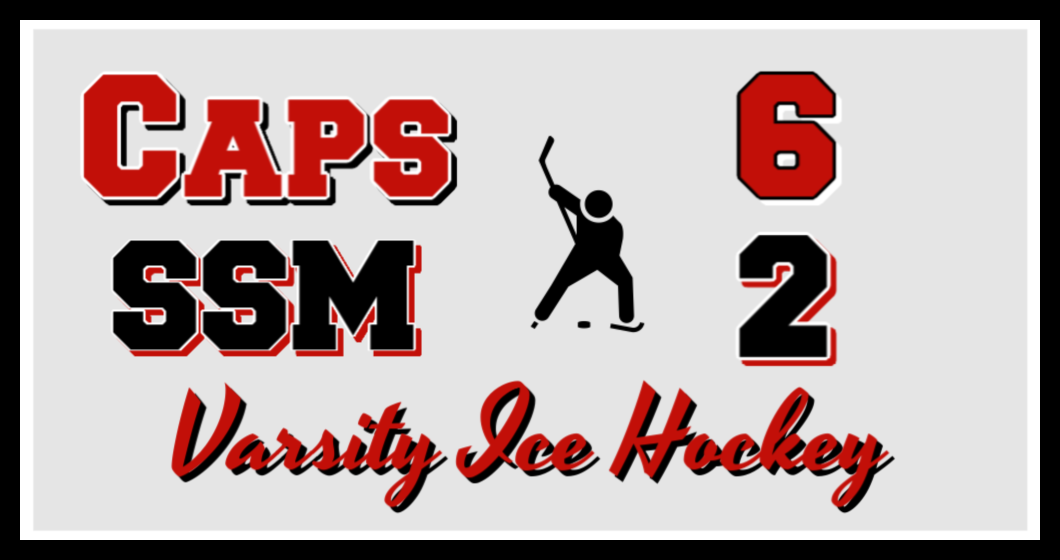 Hockey (4) Hockey (4)