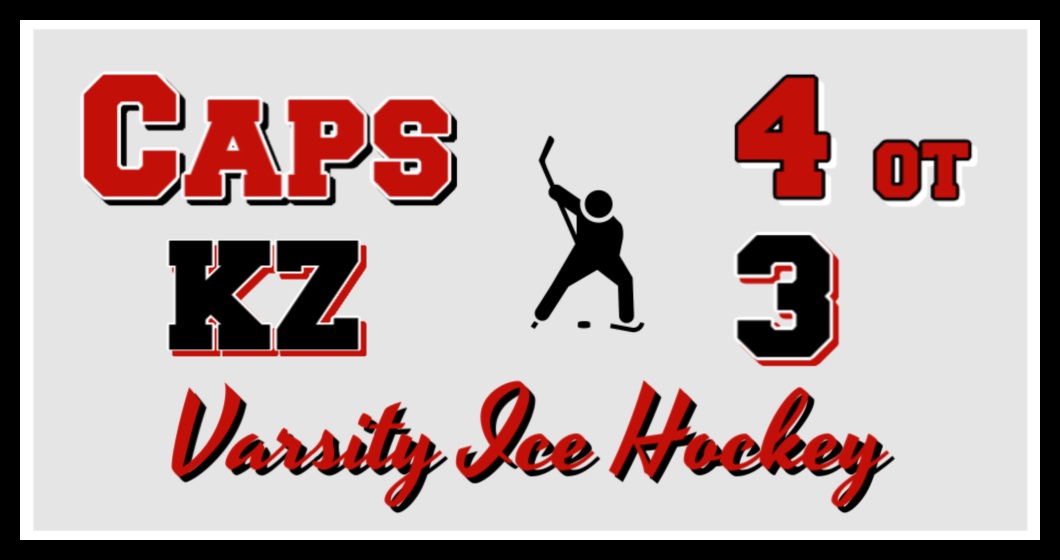 Hockey (6) Hockey (6)