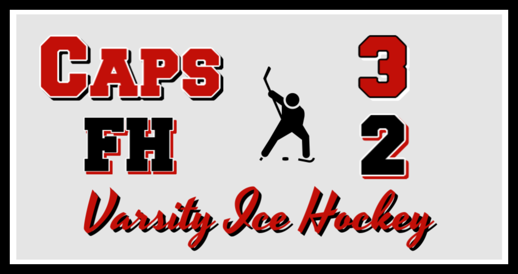 Hockey (7) Hockey (7)