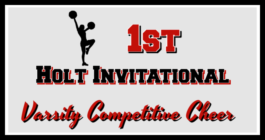 Invitational Copy Invitational Copy