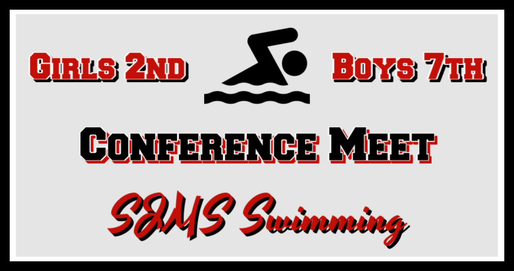 Invitational Invitational