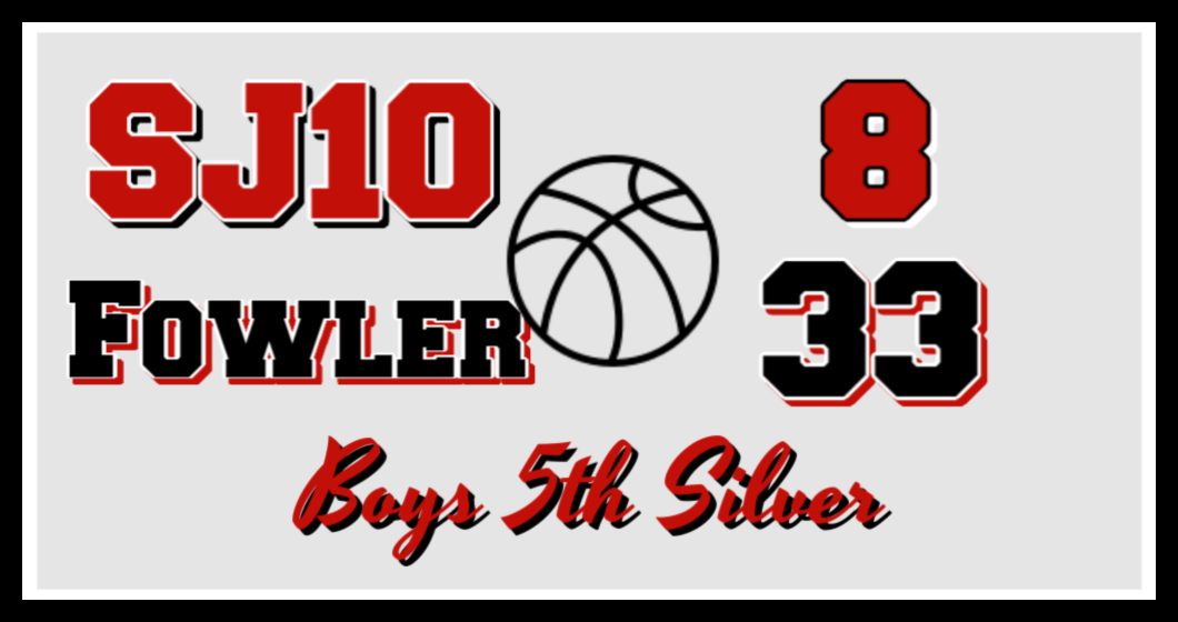 SJYAA BAsketball (2) SJYAA BAsketball (2)